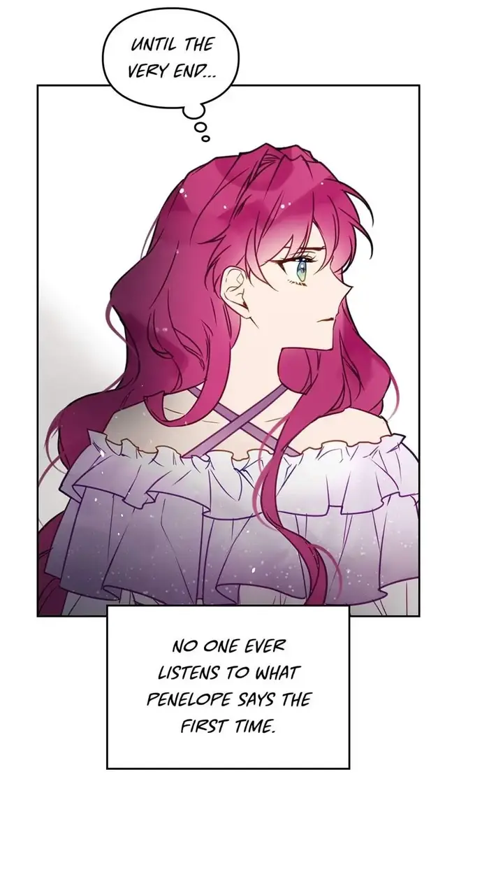 Villains Are Destined to Die Chapter 9 image 38_optimized